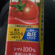 ヒメ日記 2025/12/06 00:03 投稿 うる ちゃんこ摂津・茨木店