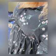 ヒメ日記 2025/12/06 04:51 投稿 うる ちゃんこ摂津・茨木店