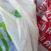 ヒメ日記 2025/12/06 14:53 投稿 うる ちゃんこ摂津・茨木店