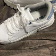 ヒメ日記 2025/12/06 16:50 投稿 うる ちゃんこ摂津・茨木店