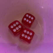 ヒメ日記 2025/12/07 00:28 投稿 うる ちゃんこ摂津・茨木店