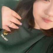 ヒメ日記 2025/12/08 10:15 投稿 うる ちゃんこ摂津・茨木店