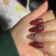 ヒメ日記 2025/12/09 09:12 投稿 うる ちゃんこ摂津・茨木店