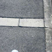 ヒメ日記 2025/12/09 11:31 投稿 うる ちゃんこ摂津・茨木店