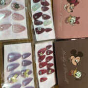 ヒメ日記 2025/12/09 15:21 投稿 うる ちゃんこ摂津・茨木店