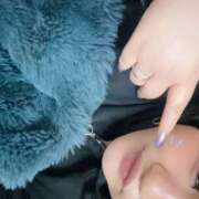 ヒメ日記 2025/12/10 03:13 投稿 うる ちゃんこ摂津・茨木店