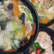 ヒメ日記 2025/12/10 23:53 投稿 うる ちゃんこ摂津・茨木店