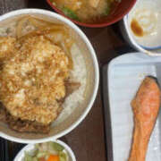 ヒメ日記 2025/12/11 12:17 投稿 うる ちゃんこ摂津・茨木店