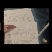 ヒメ日記 2025/12/12 08:12 投稿 うる ちゃんこ摂津・茨木店