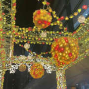 ヒメ日記 2025/12/12 09:18 投稿 うる ちゃんこ摂津・茨木店