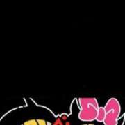 ヒメ日記 2025/12/13 10:07 投稿 うる ちゃんこ摂津・茨木店