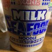 ヒメ日記 2025/12/13 20:43 投稿 うる ちゃんこ摂津・茨木店