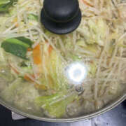 ヒメ日記 2025/12/14 03:50 投稿 うる ちゃんこ摂津・茨木店