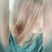 ヒメ日記 2025/12/14 10:42 投稿 うる ちゃんこ摂津・茨木店