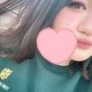 ヒメ日記 2025/12/16 21:19 投稿 うる ちゃんこ摂津・茨木店