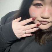 ヒメ日記 2025/12/18 11:41 投稿 うる ちゃんこ摂津・茨木店