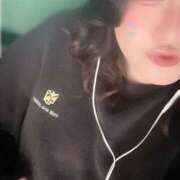 ヒメ日記 2025/12/18 14:33 投稿 うる ちゃんこ摂津・茨木店