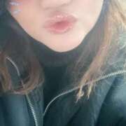 ヒメ日記 2025/12/19 17:27 投稿 うる ちゃんこ摂津・茨木店