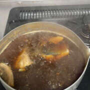 ヒメ日記 2025/12/19 21:50 投稿 うる ちゃんこ摂津・茨木店