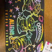 ヒメ日記 2025/12/20 17:28 投稿 うる ちゃんこ摂津・茨木店