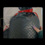 ヒメ日記 2025/12/21 15:18 投稿 うる ちゃんこ摂津・茨木店