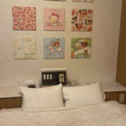 ヒメ日記 2025/12/22 05:25 投稿 うる ちゃんこ摂津・茨木店