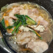 ヒメ日記 2025/12/22 14:20 投稿 うる ちゃんこ摂津・茨木店