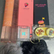 ヒメ日記 2025/12/22 17:51 投稿 うる ちゃんこ摂津・茨木店