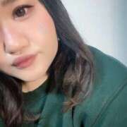 ヒメ日記 2025/12/22 19:21 投稿 うる ちゃんこ摂津・茨木店