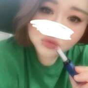 ヒメ日記 2025/12/23 14:54 投稿 うる ちゃんこ摂津・茨木店