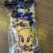 ヒメ日記 2025/12/23 22:03 投稿 うる ちゃんこ摂津・茨木店