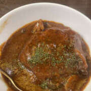 ヒメ日記 2025/12/24 09:45 投稿 うる ちゃんこ摂津・茨木店