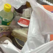 ヒメ日記 2025/12/24 11:00 投稿 うる ちゃんこ摂津・茨木店