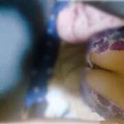 ヒメ日記 2025/12/25 18:19 投稿 うる ちゃんこ摂津・茨木店