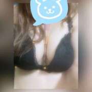 ヒメ日記 2025/12/26 22:58 投稿 うる ちゃんこ摂津・茨木店