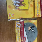 ヒメ日記 2025/12/27 11:53 投稿 うる ちゃんこ摂津・茨木店