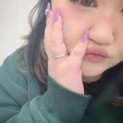 ヒメ日記 2025/12/27 15:06 投稿 うる ちゃんこ摂津・茨木店