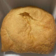 ヒメ日記 2025/12/27 20:39 投稿 うる ちゃんこ摂津・茨木店