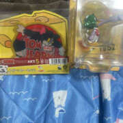 ヒメ日記 2025/12/28 06:28 投稿 うる ちゃんこ摂津・茨木店