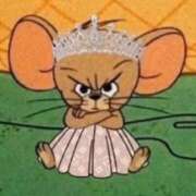 ヒメ日記 2025/12/29 04:57 投稿 うる ちゃんこ摂津・茨木店