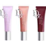 ヒメ日記 2025/12/29 14:06 投稿 うる ちゃんこ摂津・茨木店