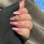 ヒメ日記 2025/12/31 05:29 投稿 うる ちゃんこ摂津・茨木店