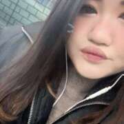 ヒメ日記 2025/12/31 15:07 投稿 うる ちゃんこ摂津・茨木店