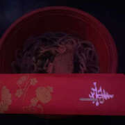 ヒメ日記 2026/01/01 01:18 投稿 うる ちゃんこ摂津・茨木店