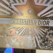 ヒメ日記 2026/01/01 21:31 投稿 うる ちゃんこ摂津・茨木店