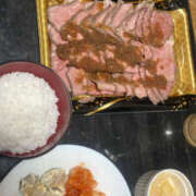 ヒメ日記 2026/01/02 10:32 投稿 うる ちゃんこ摂津・茨木店