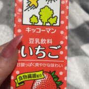 ヒメ日記 2026/01/02 18:12 投稿 うる ちゃんこ摂津・茨木店