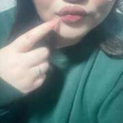 ヒメ日記 2026/01/03 17:15 投稿 うる ちゃんこ摂津・茨木店