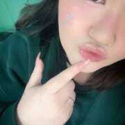 ヒメ日記 2026/01/04 15:04 投稿 うる ちゃんこ摂津・茨木店