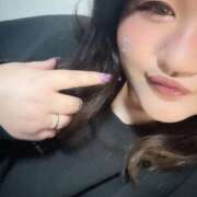 ヒメ日記 2026/01/05 18:01 投稿 うる ちゃんこ摂津・茨木店